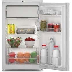 Arçelik 14790 MB Büro Tipi Mini Buzdolabı