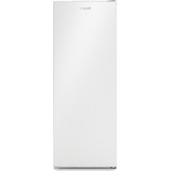 Arçelik 2062 MB 6 Çekmeceli Dikey Derin Dondurucu