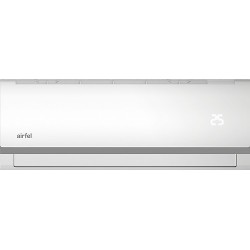 Airfel LTXM50N 18000 BTU R32 A++ Inverter Duvar Tipi Klima