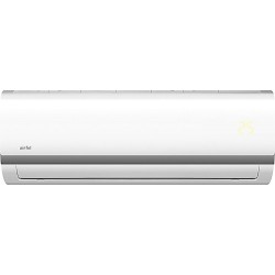 Airfel LTXM35N 12000 BTU R32 A++ Inverter Duvar Tipi Klima