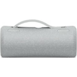 Sony SRS-XG300 Mega Bass Bluetooth Hoparlör