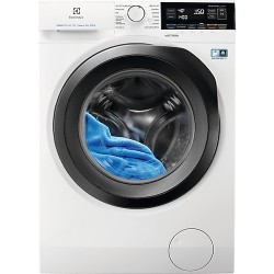 Electrolux EW7WO349ST 1400 Devir 9 kg / 5 kg Kurutmalı Çamaşır Makinesi