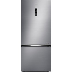 Arçelik 278551 EI Kombi No Frost Buzdolabı
