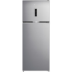 Arçelik 570475 EI Çift Kapılı No Frost Buzdolabı