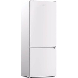 Arçelik 270514 MB Kombi No Frost Buzdolabı