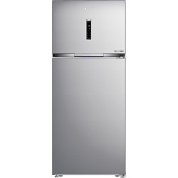 Arçelik 578590 EI Çift Kapılı No Frost Buzdolabı