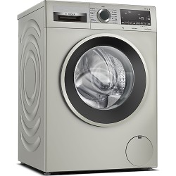 Bosch WGA244XSTR 1400 Devir 9 kg Çamaşır Makinesi