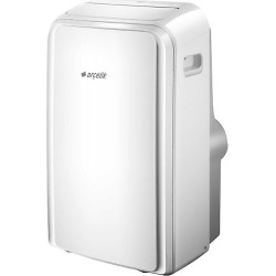 Arçelik 12220 P 11900 BTU Mobil Klima