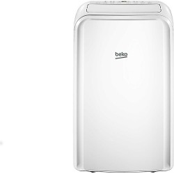 Beko 21220 P 12000 BTU Mobil Klima