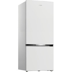 Arçelik 278550 IEB Kombi No Frost Buzdolabı