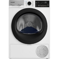 Arçelik 830 KMW 8 kg Çamaşır Kurutma Makinesi