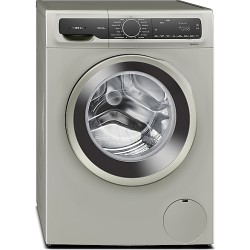 Profilo CGA244XSTR 1400 Devir 9 kg Çamaşır Makinesi