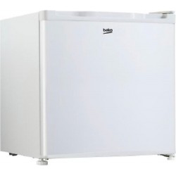 Beko 7726 MB Minibar