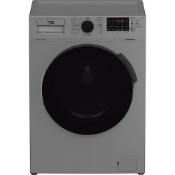 Beko CM 10120 S 10 kg 1200 Devir Çamaşır Makinesi