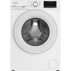 Arçelik 10121 PMB 10 kg 1200 Devir Çamaşır Makinesi