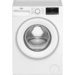 Beko CM 10121 BB 1200 Devir 10 kg Çamaşır Makinesi