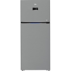 Beko 978557 EI Çift Kapılı No Frost Buzdolabı