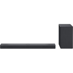 LG SC9S 3.1.3 Kanal 400 W Soundbar