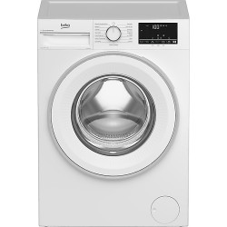 Beko CM 9101 BB 1000 Devir 9 kg Çamaşır Makinesi