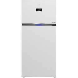 Beko 983629 EB Çift Kapılı No Frost Buzdolabı