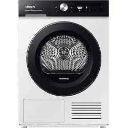 Samsung DV90BB5245AEAH 9 kg Çamaşır Kurutma Makinesi