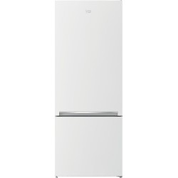 Beko 670427 MB Kombi No Frost Buzdolabı