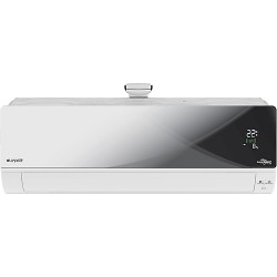 Arçelik 12770 AL Alerjen Smart Plus 12000 BTU Inverter Duvar Tipi Klima