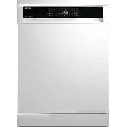 Vestel BM 5312 WIFI 5 Programlı Bulaşık Makinesi