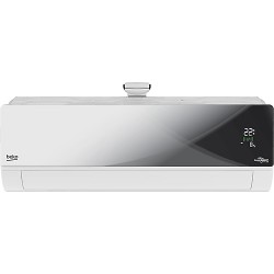 Beko 71270 AL A++ 12000 BTU Duvar Tipi Klima