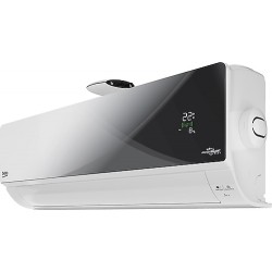 Beko 71270 AL A++ 12000 BTU Duvar Tipi Klima