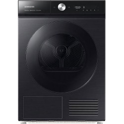 Samsung DV90BB9445GBAH 9 kg Çamaşır Kurutma Makinesi