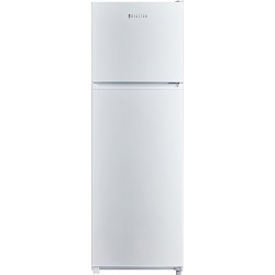 Dijitsu DBD300 Çift Kapılı Buzdolabı