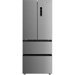 Dijitsu DBD560 Gardırop Tipi Buzdolabı