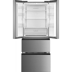 Dijitsu DBD560 Gardırop Tipi Buzdolabı