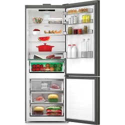 Arçelik 270514 EGC Kombi No Frost Buzdolabı