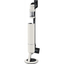 Samsung Bespoke Jet AI Complete VS25C9754QG/TR Şarjlı Dikey Süpürge