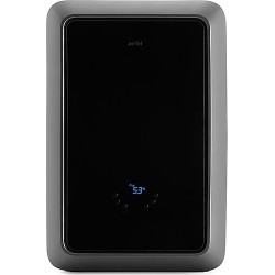 Airfel Maestro Comfort Premix 28 kW Tam Yoğuşmalı Kombi