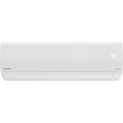 Arçelik Ekolojik 18325 A++ 18000 BTU Inverter Duvar Tipi Klima