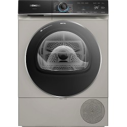 Siemens WQ45B2AXTR 9 kg Çamaşır Kurutma Makinesi