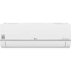 LG Dual Plus S3-M12JA2FA 12K Wi-Fi A++ 12000 BTU Inverter Duvar Tipi Klima