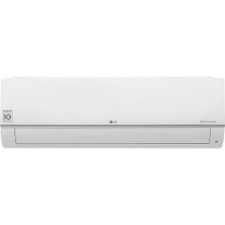 LG Dual Plus S3-M18KL2FA 18K Wi-Fi A++ 18000 BTU Inverter Duvar Tipi Klima