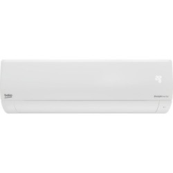 Beko Ekolojik 30925 A++ 9000 BTU Inverter Duvar Tipi Klima