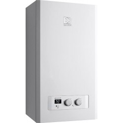 Demirdöküm Atromix P 28 Hermetik Yoğuşmalı Kombi