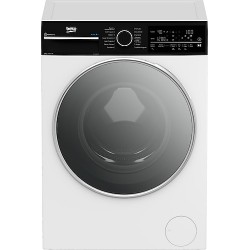 Beko CM 10140 BM 10 kg 1400 Devir Çamaşır Makinesi