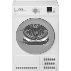 Altus AL 101 YB 10 kg Çamaşır Kurutma Makinesi