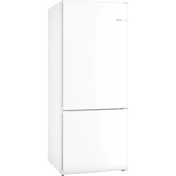 Bosch KGN76VWE0N Kombi No Frost Buzdolabı