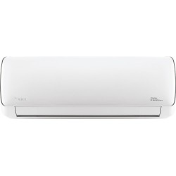 Bosch Comprass B1ZMI12809 A++ 12000 BTU Inverter Duvar Tipi Klima