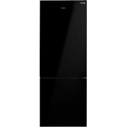 Vestel NFK54021 CS GI PRO Kombi No Frost Buzdolabı