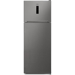 Vestel NF52112 EX WIFI Çift Kapılı No Frost Buzdolabı