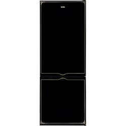 Vestel NFK54001 CRS GI PRO No Frost Buzdolabı